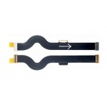Main Board Flex Cable For Huawei Enjoy 5s By - Maxbhi Com
