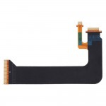 Main Board Flex Cable For Huawei Honor T1 By - Maxbhi Com