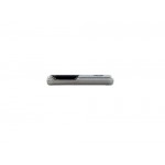 Memory Card Cover for Samsung Galaxy Note Pro 12.2 3G