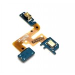 Microphone Flex Cable for Samsung Galaxy Note Pro 12.2 3G