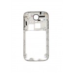 Middle for Samsung M919