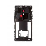 Middle for Sony Xperia ion LTE LT28i