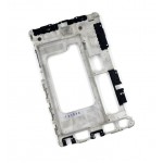 Middle Frame for Google Nexus 7 - 2012 - 32GB WiFi - 1st Gen