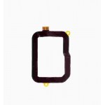 NFC Antenna for Samsung Galaxy C5