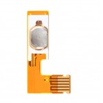 Power Button Flex Cable for Samsung I9301I Galaxy S3 Neo