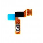 Power On Off Button Flex Cable for Samsung Galaxy Alfa