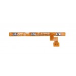 Power On Off Button Flex Cable for Xiaomi MiPad