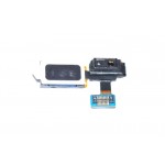 Proximity Light Sensor Flex Cable for Samsung M919