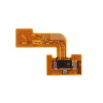 Proximity Sensor Flex Cable for Microsoft Lumia 650 Dual SIM