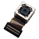 Replacement Back Camera For Huawei Ascend P6 S By - Maxbhi Com