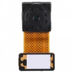 Replacement Front Camera For Htc Desire 526 Selfie Camera By - Maxbhi Com