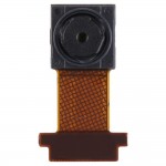 Replacement Front Camera For Htc Desire 630 Selfie Camera By - Maxbhi Com