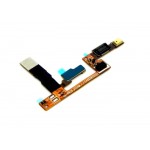 Sensor Flex Cable for LG Optimus 3D P920