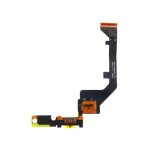 Sensor Flex Cable for Motorola DROID RAZR XT912