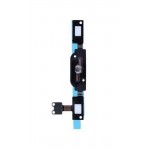 Sensor Flex Cable for Samsung Galaxy Win I8552 with Dual SIM