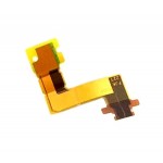 Sensor Flex Cable for Sony Xperia Z5 Compact