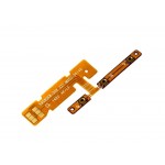 Side Key Flex Cable for Sony Xperia E