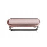 Side Key for Apple iPhone 6s Plus 128GB