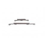 Side Key for Samsung M919