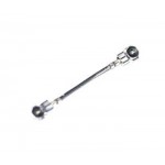 Signal Antenna for HTC Droid DNA X920e