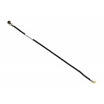 Signal Cable for Google LG Nexus 5 32GB