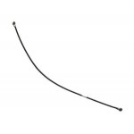 Signal Cable for Microsoft Lumia 650 Dual SIM