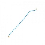 Signal Cable for Samsung M919