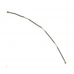Signal Cable for Sony Xperia M2 D2303