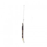 Signal Cable for Sony Xperia XZ