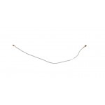 Signal Cable for Sony Xperia Z3+ White