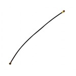 Signal Cable for Xiaomi MiPad