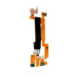 Slider Flex Cable for BlackBerry Torch 9860