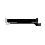Touch Screen Digitizer Flex Cable Connector for Apple iPhone 5c 32GB