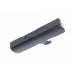 USB Cover for Sony Xperia ion LTE LT28i