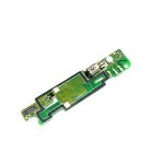 Vibrator Board for Sony Xperia E
