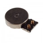 Vibrator For Microsoft Lumia 650 By - Maxbhi Com