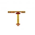 Volume Button Flex Cable for HTC Droid DNA X920e