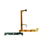 Volume Key Flex Cable for LG Optimus 3D P920