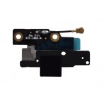 Wifi Antenna Flex Cable for Apple iPhone 5c 32GB