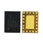 Amplifier IC for Samsung Galaxy A5 Duos