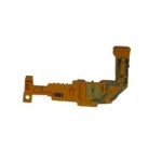 Antenna for Samsung Galaxy Tab 2 7.0 P3110