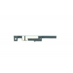 Antenna for Sony Xperia Z Ultra LTE C6833