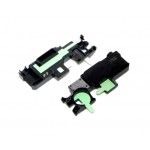 Antenna For Lg Optimus L3 E400 By - Maxbhi Com