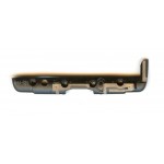 Antenna For Motorola Droid Ultra By - Maxbhi Com