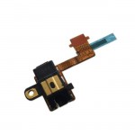 Audio Jack Flex Cable for HTC One A9s
