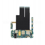Audio Jack Flex Cable for HTC Velocity 4G