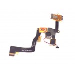 Audio Jack Flex Cable for Lenovo Yoga Tab 3 10 LTE