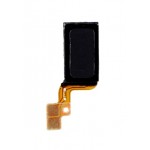 Audio Jack Flex Cable for Samsung Galaxy J5 2017
