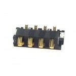 Battery Connector for Huawei P8