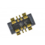 Battery Connector for Samsung Galaxy S6 active